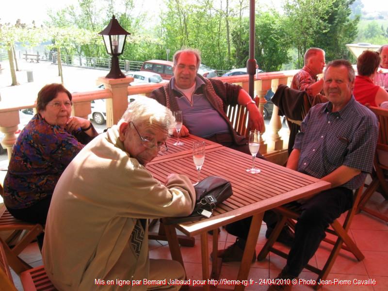 Club Le Tertre 037.JPG